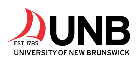Logo: UNB Generic